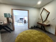 Moradia T4 - Ref�ios do Lima, Ponte de Lima, Viana do Castelo - Miniatura: 5/9