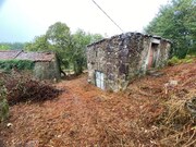 Ruina - Coura, Paredes de Coura, Viana do Castelo - Miniatura: 2/9