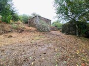 Ruina - Coura, Paredes de Coura, Viana do Castelo - Miniatura: 3/9