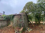 Ruina - Coura, Paredes de Coura, Viana do Castelo - Miniatura: 4/9