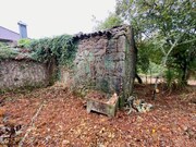 Ruina - Coura, Paredes de Coura, Viana do Castelo - Miniatura: 5/9