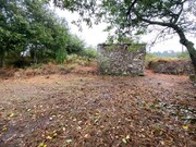Ruina - Coura, Paredes de Coura, Viana do Castelo - Miniatura: 9/9