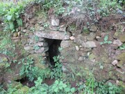 Terreno R�stico - Fornelos, Ponte de Lima, Viana do Castelo - Miniatura: 1/5