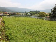 Terreno R�stico - Afife, Viana do Castelo, Viana do Castelo - Miniatura: 2/3