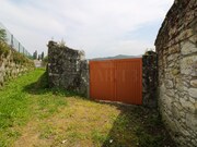 Terreno R�stico - Afife, Viana do Castelo, Viana do Castelo - Miniatura: 3/3