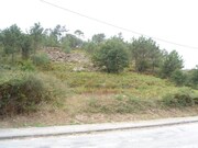 Terreno Urbano - Facha, Ponte de Lima, Viana do Castelo - Miniatura: 2/4