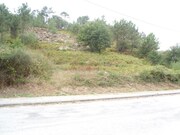 Terreno Urbano - Facha, Ponte de Lima, Viana do Castelo - Miniatura: 3/4