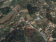 Terreno Urbano - Facha, Ponte de Lima, Viana do Castelo - Miniatura: 4/4