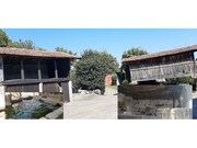 Quinta T6 - Airo Santa Maria, Airo So Joo e Vermil, Guimares, Braga - Miniatura: 3/9