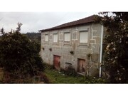 Quinta T6 - Airo Santa Maria, Airo So Joo e Vermil, Guimares, Braga - Miniatura: 5/9