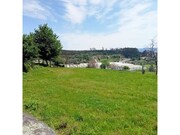 Quinta T6 - Airo Santa Maria, Airo So Joo e Vermil, Guimares, Braga - Miniatura: 7/9