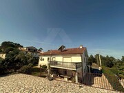 Moradia T4 - Paredes de Coura, Paredes de Coura, Viana do Castelo - Miniatura: 2/9