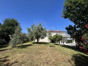 Moradia T4 - Paredes de Coura, Paredes de Coura, Viana do Castelo - Miniatura: 3/9