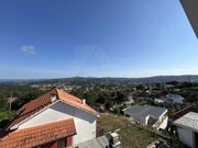 Moradia T4 - Paredes de Coura, Paredes de Coura, Viana do Castelo - Miniatura: 4/9