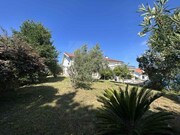Moradia T4 - Paredes de Coura, Paredes de Coura, Viana do Castelo - Miniatura: 6/9