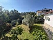 Moradia T4 - Paredes de Coura, Paredes de Coura, Viana do Castelo - Miniatura: 8/9