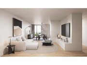 Apartamento T2 - Arca, Ponte de Lima, Viana do Castelo - Miniatura: 8/9