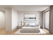 Apartamento T2 - Arca, Ponte de Lima, Viana do Castelo - Miniatura: 9/9
