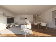 Apartamento T3 - Maximinos, Braga, Braga - Miniatura: 2/9