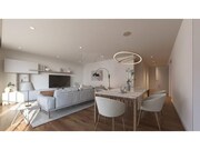 Apartamento T3 - Maximinos, Braga, Braga - Miniatura: 3/9