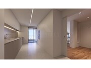 Apartamento T3 - Maximinos, Braga, Braga - Miniatura: 4/9