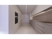 Apartamento T3 - Maximinos, Braga, Braga - Miniatura: 5/9