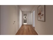 Apartamento T3 - Maximinos, Braga, Braga - Miniatura: 6/9