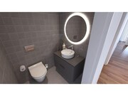 Apartamento T3 - Maximinos, Braga, Braga - Miniatura: 7/9