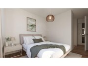 Apartamento T3 - Maximinos, Braga, Braga - Miniatura: 9/9