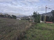 Terreno Urbano - Ribeira, Ponte de Lima, Viana do Castelo - Miniatura: 2/4