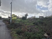 Terreno Urbano - Ribeira, Ponte de Lima, Viana do Castelo - Miniatura: 3/4