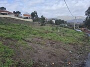 Terreno Urbano - Ribeira, Ponte de Lima, Viana do Castelo - Miniatura: 4/4