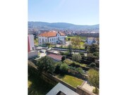 Apartamento T3 - S�o Vicente, Braga, Braga - Miniatura: 1/8