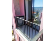 Apartamento T3 - S�o Vicente, Braga, Braga - Miniatura: 2/8