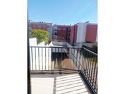 Apartamento T3 - S�o Vicente, Braga, Braga - Miniatura: 3/8