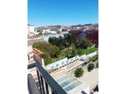 Apartamento T3 - S�o Vicente, Braga, Braga - Miniatura: 4/8