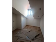 Apartamento T3 - S�o Vicente, Braga, Braga - Miniatura: 5/8