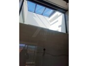 Apartamento T3 - S�o Vicente, Braga, Braga - Miniatura: 6/8