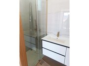 Apartamento T3 - S�o Vicente, Braga, Braga - Miniatura: 7/8