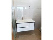 Apartamento T3 - S�o Vicente, Braga, Braga - Miniatura: 8/8