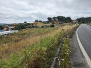 Terreno R�stico - Paredes de Coura, Paredes de Coura, Viana do Castelo - Miniatura: 2/7