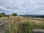 Terreno R�stico - Paredes de Coura, Paredes de Coura, Viana do Castelo - Miniatura: 3/7
