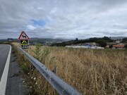 Terreno R�stico - Paredes de Coura, Paredes de Coura, Viana do Castelo - Miniatura: 6/7