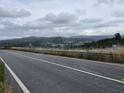 Terreno R�stico - Paredes de Coura, Paredes de Coura, Viana do Castelo - Miniatura: 7/7