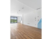 Apartamento T3 - Celeiros, Braga, Braga - Miniatura: 1/8