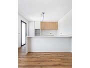 Apartamento T3 - Celeiros, Braga, Braga - Miniatura: 3/8