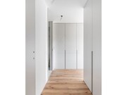 Apartamento T3 - Celeiros, Braga, Braga - Miniatura: 4/8