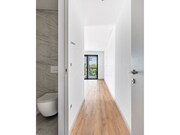 Apartamento T3 - Celeiros, Braga, Braga - Miniatura: 5/8