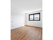 Apartamento T3 - Celeiros, Braga, Braga - Miniatura: 6/8