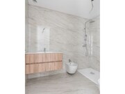 Apartamento T3 - Celeiros, Braga, Braga - Miniatura: 7/8
